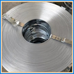 ���ܺϽ�6J10 6J15 6J20 6J22 6J23 6J24����呼���� ������