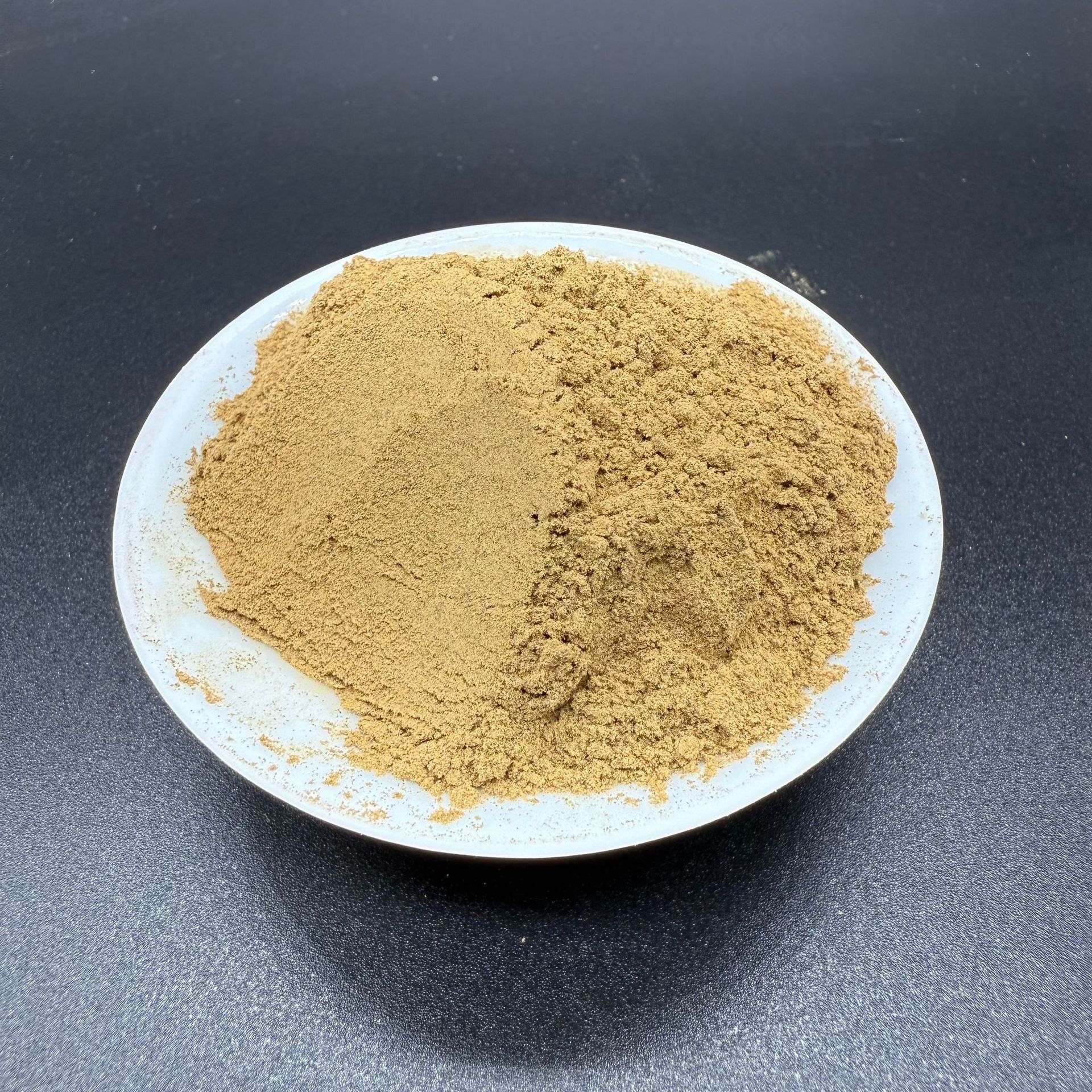 Fu Pen Zi Powder Raspberry Fruit Powder 500g Traditional TCM Herbal Supplement key features