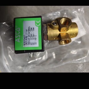 ��ƷASCO늴��ySCG374A098MS EFHTJ210C013 SCXE210D095