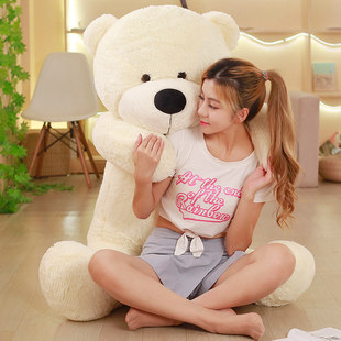 �ɐ����ܱ���ë�q���̩���ܹ�����ż�����ܴ�̖Ů�����նY������