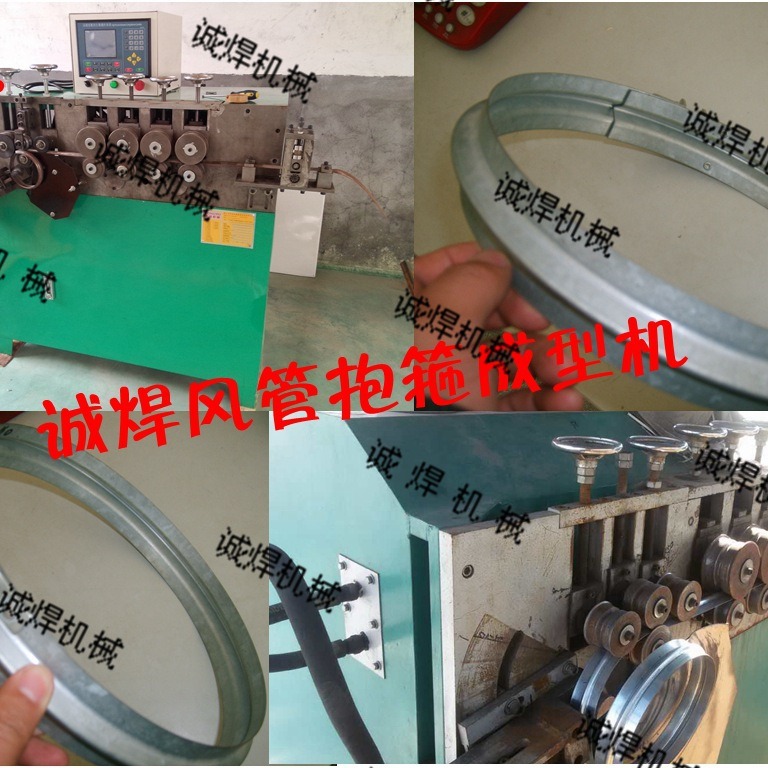 ���ݳϺ���Ӧ������ܱ������ͻ���������ܿ������ͻ���������