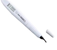 �ձ�ASONE����Ӌ���P ������Ӌ������3133Counter-Pen 1-762-11