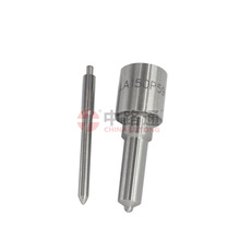 供应 DLLA143PN325  喷油嘴子105019-1470  Injector Nozzle part