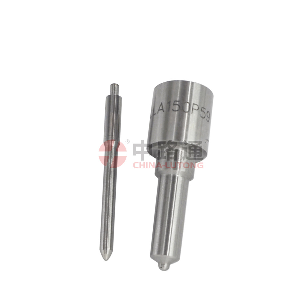 供应 DLLA143PN325  喷油嘴子105019-1470  Injector Nozzle part