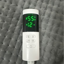 ���S����Ʒ�|��������ӟ�|�WҎӢҎ��Ҏ��Ҏ늟�̺�w̺