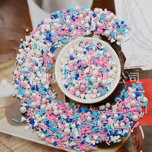 �ò�ϵ�決�b��������W���LINS�L�����ǲ����鵰��決�b���