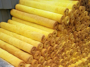 �����x���ޱ��ؽ^��ܚ������{ͨ�L���������ܵ����ؽ^��