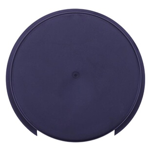 in stock folk classical guitar sound hole cover 40/41 inch large hole cover anti-whistling mute does not disturb the people