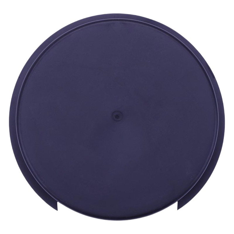 En stock folk guitarra clásica cubierta del agujero de sonido 40/41-inch cubierta del agujero grande micrófono anti-grito no molesta a la gente