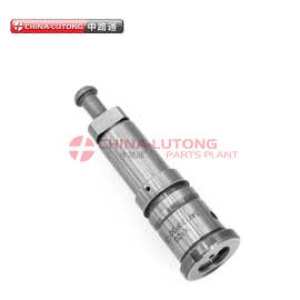 发动机P型柱塞2455-095 发动机柴油泵柱塞图片2 418 455 095