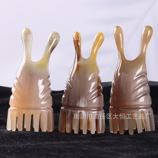 ţ�����^�����j����Ʒ��ϴ�^Ƥ��Ħ�����^�����Î��ǹΰ�Ħ��