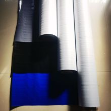 ܼҴ  ɴϲ PP֯ PE֯Ĥ