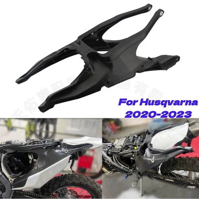 Suitable for Husqvarna Motorcycle frame