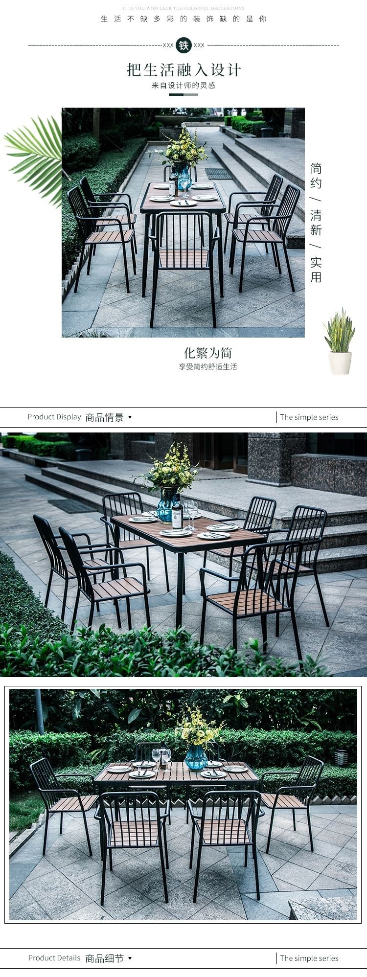 hGyTgvKjy9T/JMf1cqYbirHHxmcACXEwv2Kg