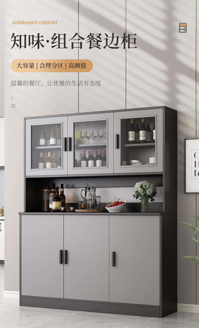 hGyTgvKjy9T/JMfycqcYivWjmdeudJY1PQKJ