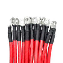 ����Դ����SC16-6�~���Ӷ��Ӿ�16ƽ��ܛ���z�͸ߜ؃���늳��B�Ӿ�