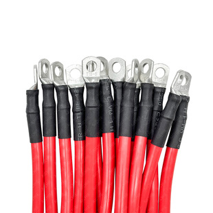 ����Դ����SC16-6�~���Ӷ��Ӿ�16ƽ��ܛ���z�͸ߜ؃���늳��B�Ӿ�