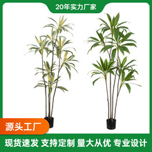 �߶˷���Gֲ���S߅�콶�F�䙻�����޾Ƶ�䁿͏d��������b��辰