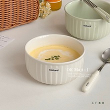 �մ��낀���ϰ�������b����һ�׼���2025�¿���ֵ���