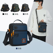 ʿrаٴ¿eμбˮţаС