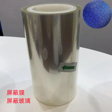 ͸늴ĤĤ Ĥ @ʾĤ|Ĥ