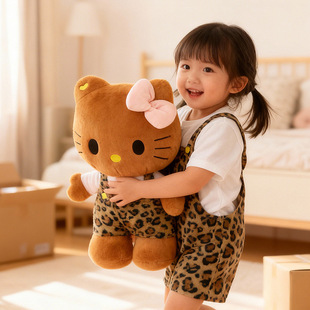 ����L��ͨ���ykt؈ë�q��߹��к�Ƥ�P��؈��ż����ץ�C���ރ��Q