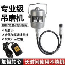 ʵĥCʯϞľƿĥPܛS̙C