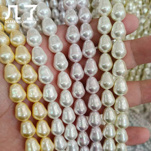 S�������ؐ�������ؐ��ֱ�׺��Jˮ��ɢ��diy�Ʒ��������l�