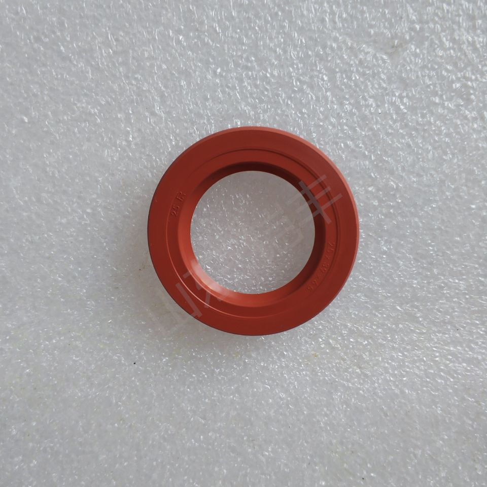 7190-234 7190234密封圈7190-266 7190266油封