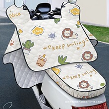 늄܇LļƿĦ܇Ŀ܇ˮ2025¿