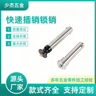 ���P䓰��o��ж�N ��푼Ҿ߽������Ŀ���N �Cе�O�䶨λ����i�N
