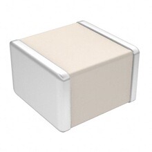 800B1R7CT500XT���b1210-1.7P���l���ATC��Q ���l���l܊��Ʒ���