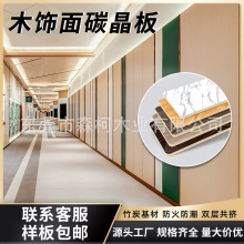 ľ���̼�����o����o�p����ľ�w�S���ɠ����҃��b�ޱ������b�