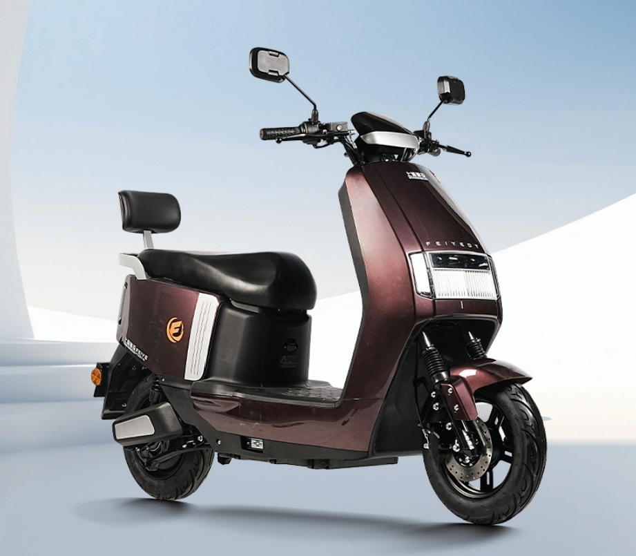 Cross-Border Wholesale of New 60V72V Electric Motorcycles, Unisex Electric Vehicles, Long-Distance Riding Champion, Direct Supply Across Borders
