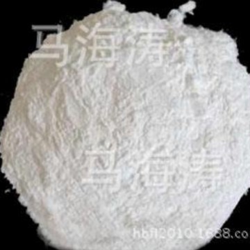 美术画材桃胶粉美术颜料 桃胶粉 粉末冷水可融粘度大分散性好