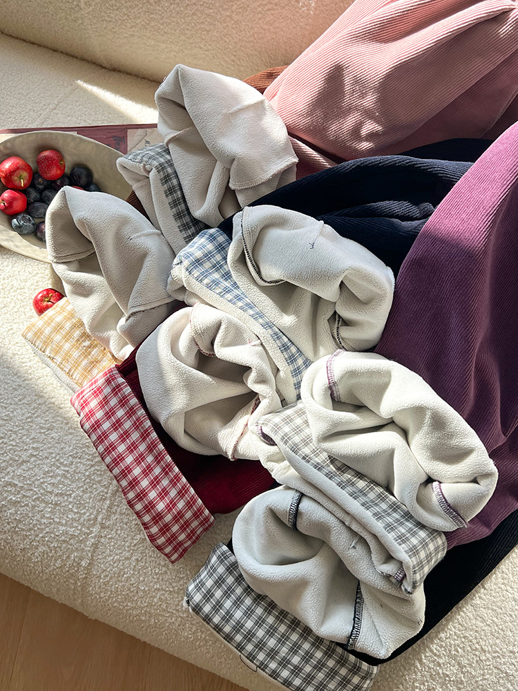 2024-11-08 095053.jpg