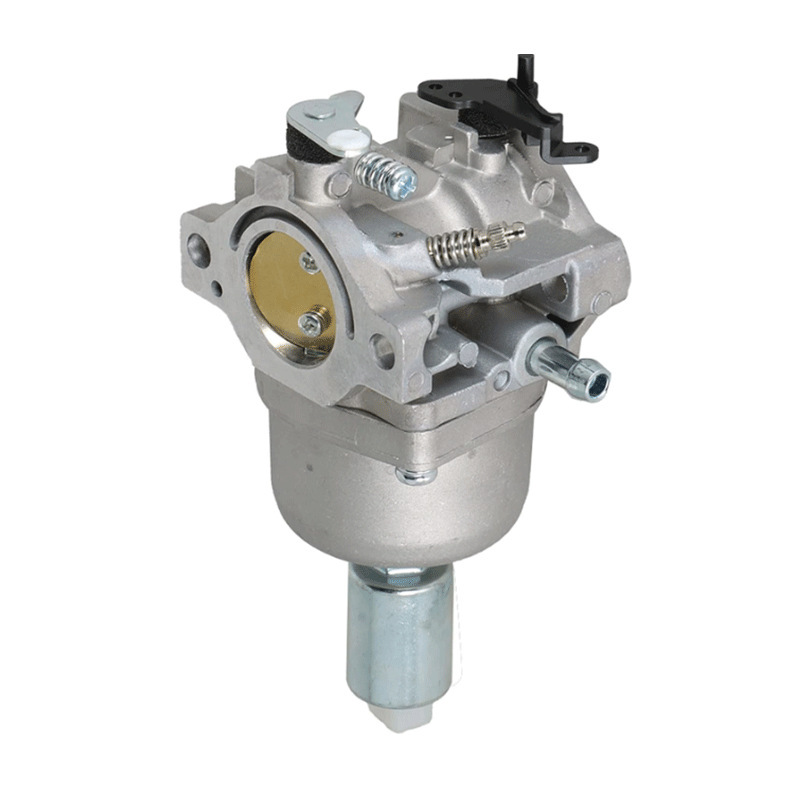 697203 carburador 18. 5hp para LT1000 LT2000 DYT4000 Z225