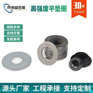 8.8ߏƽ|ɉ|Ȧߏȏɉ|Ƭlƽ|ȦߏȈA|Ƭ