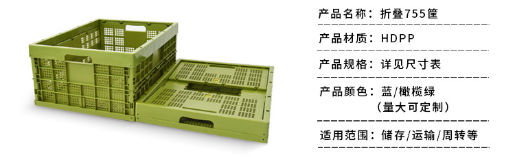 O1CN01ufE0CP26DgEN2OqwR_!!2218564537628-0-cib.jpg?__r__=1742025658408