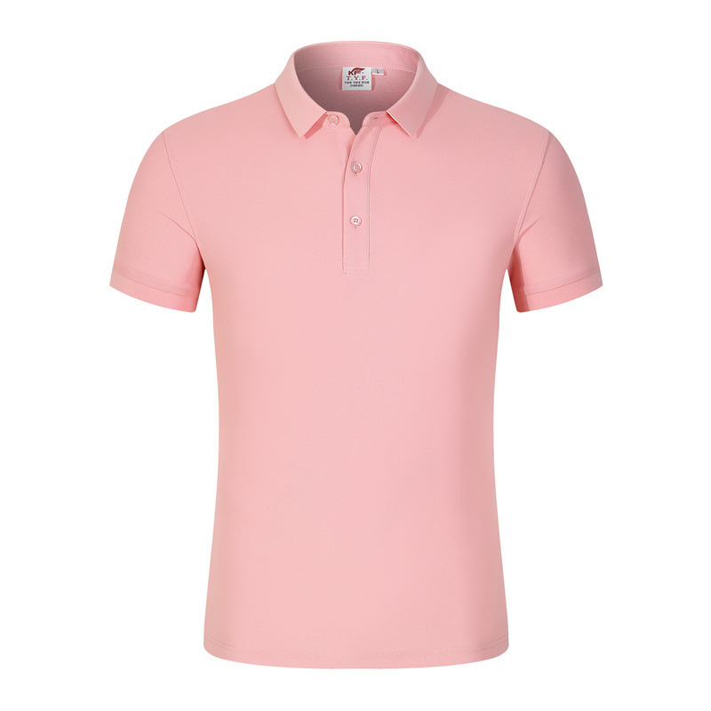 TYF1686#빙메이 파우더 면 60% 속건성 섬유 40%