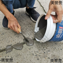 �a©�ǰ���p�z��©�����z·����ˮ���ٸ��zˮ���a����������