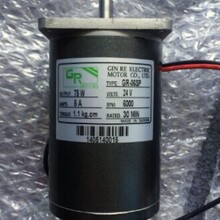 GRֱ��늙C GR-06SP GR-07SP GR-06SGN GR-08SGN