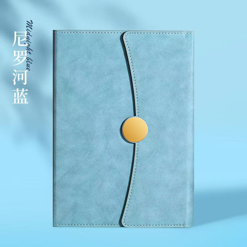 맑은 하늘색