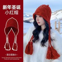 �¿��ֹ�ᘿ����Kñ�ﶬ���o�����^ñ��ϵ�ٴ�����tɫë��ñ��Ů