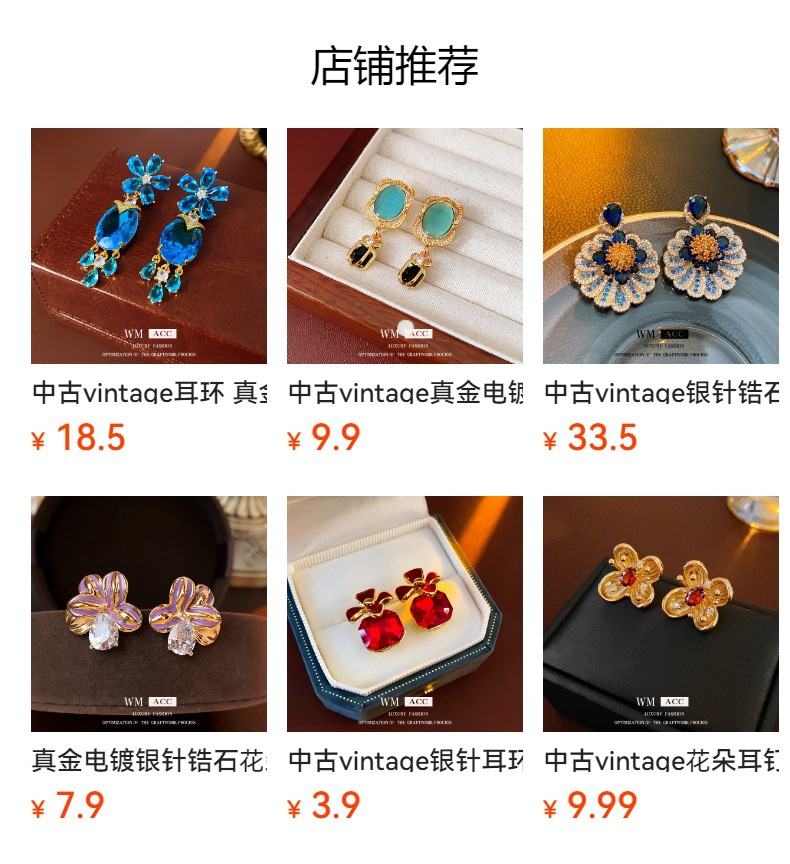 h2uTiviiztSHn2aJjQ1aWoAmVSwsYQtG1ETP