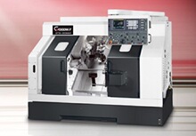 ��̩��е GS6000L-6600L-6800L ������CNC�������� �Զ���ϵͳ