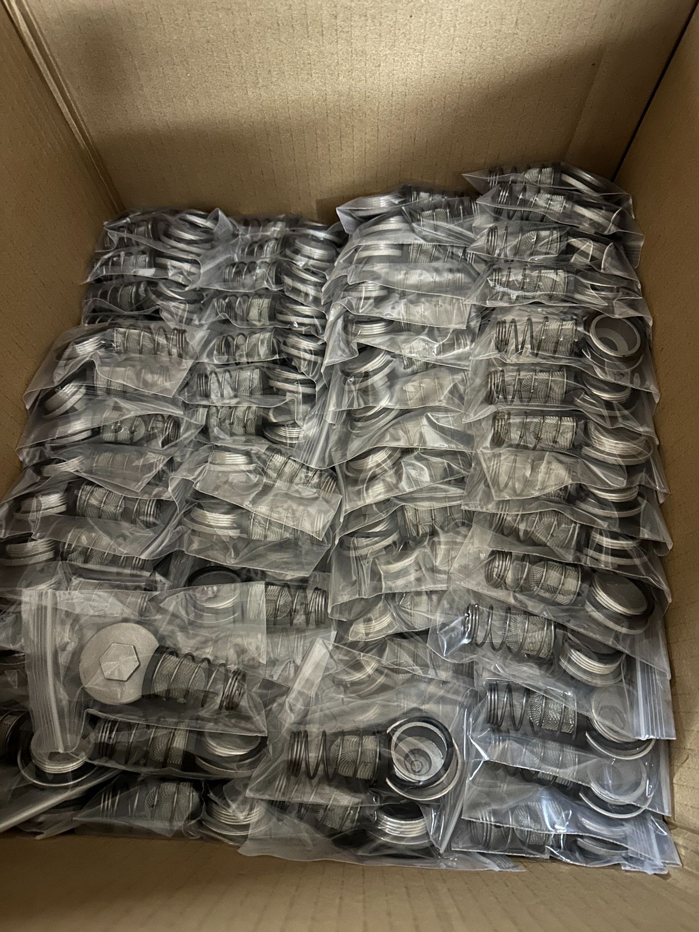 2026-02-07 152547(1)