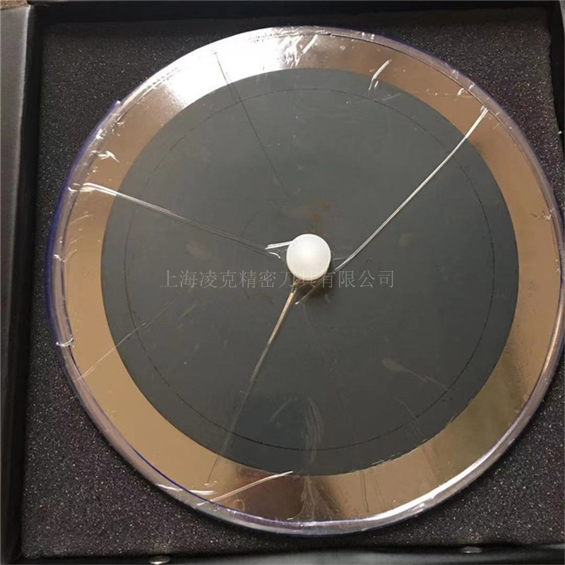 Բ��Ƭ���� ��Ӧ300*25.4*3���ٸ�Բ�� ���ѷ��л���Ƭ