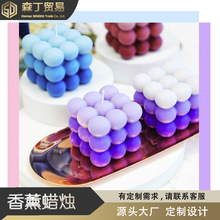 ħ������ֲ��󶹾�����޹Ϟ�T�羳�������ո�����m��