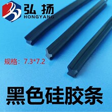 �|ݸ�S����܇�ܷ��͸ߜط�ˮ�����^����ȼ���Ĺ��z���z�l��ɫ�F؛